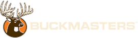 Buckmasters