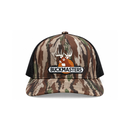 Buckmasters Heritage 112