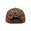 Buckmasters Old School Rope Hat