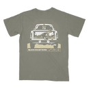 Buckmasters "PICKUP TRUCK" Tee