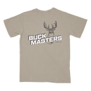 Buckmasters "What If Buck" Tee