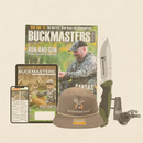 Buckmasters Legacy