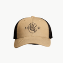 Buckmasters 1986 Trucker Hat