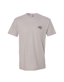 2024 Buckmasters Expo Shirt