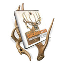 Buckmasters Whitetail Trophy Records 9th Edition - 2026