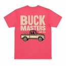 Buckmasters Youth "Truck Bed" Tee