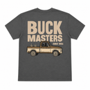 Buckmasters Youth "Truck Bed" Tee