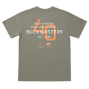 Buckmasters 40th Anniversary Tee