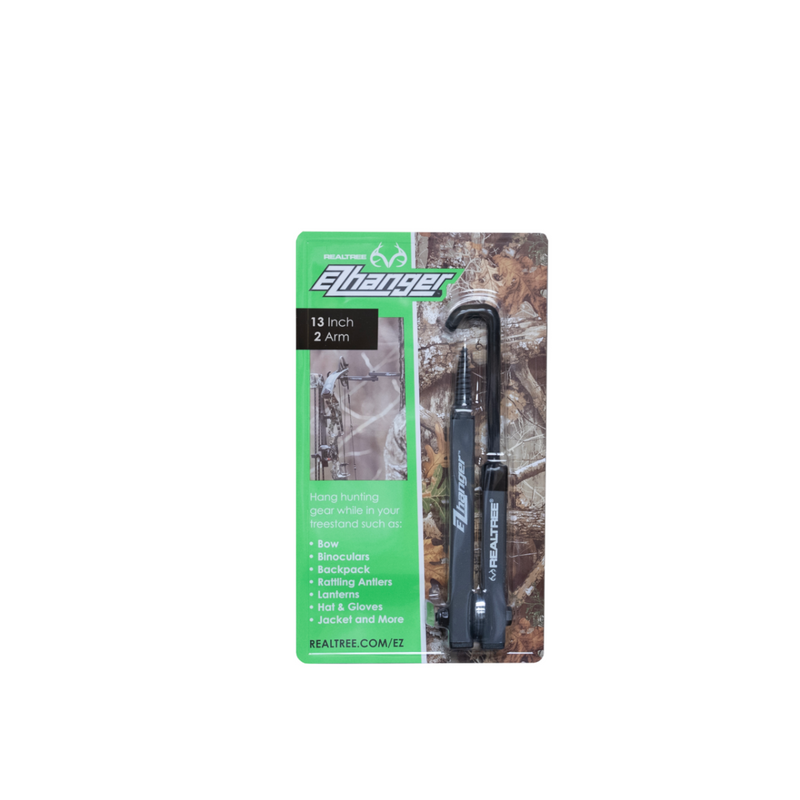 Realtree EZ Hanger 13"