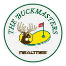 Lunch Sponsor - 2026 Buckmasters Golf Tournament