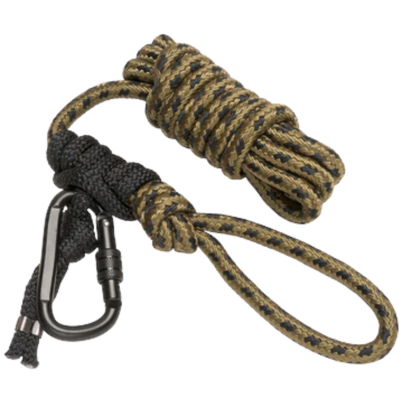 Hunter Safety System Rope-Style Treestrap