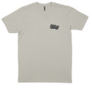 Buckmasters "31st Annual Expo Show Shirt"