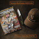 Life Member Exclusive Offer