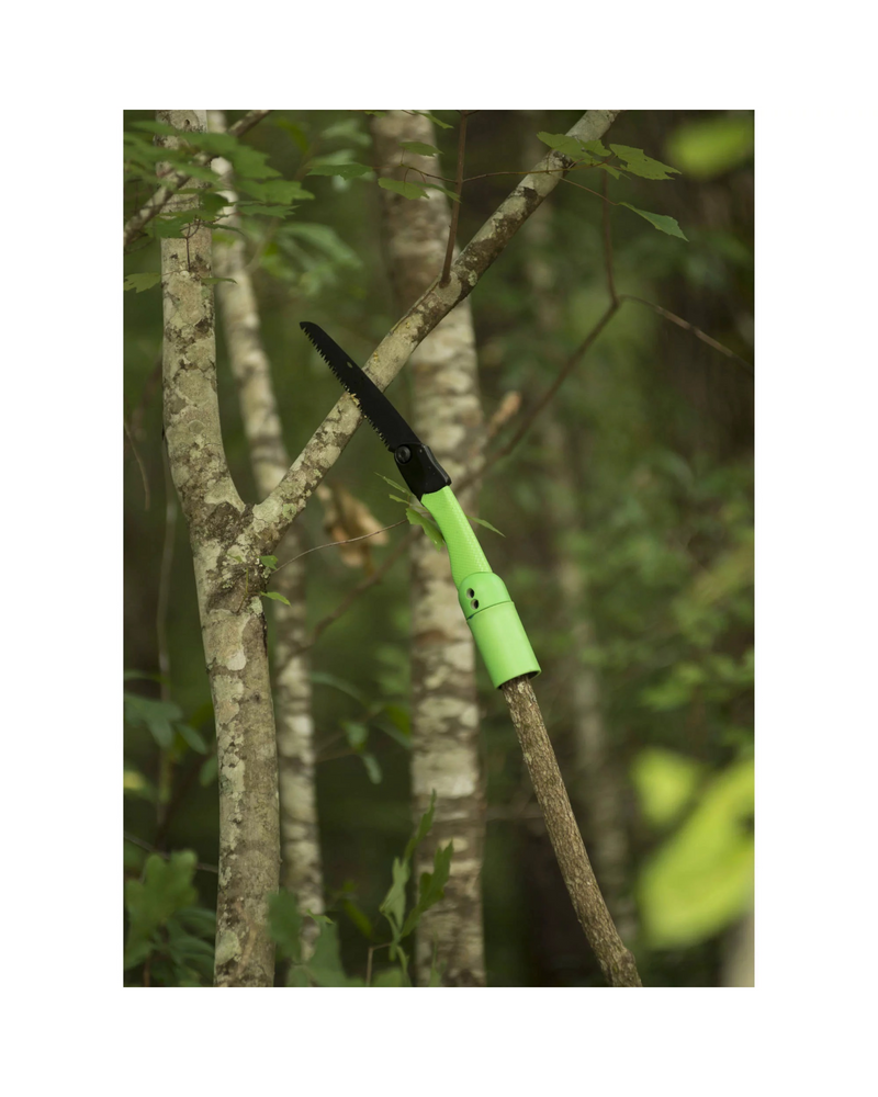 Realtree EZ Pac-Pole Saw
