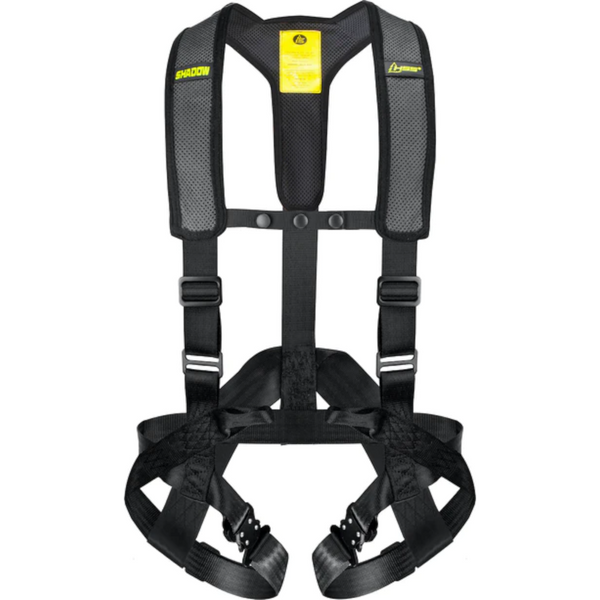 Hunter Safety System Shadow Harness