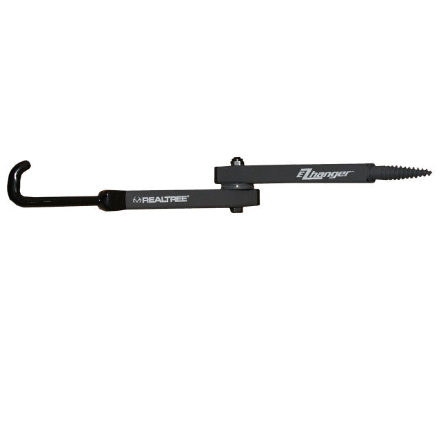 Realtree EZ Hanger 13"