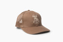 Buckmasters On the Road Hat