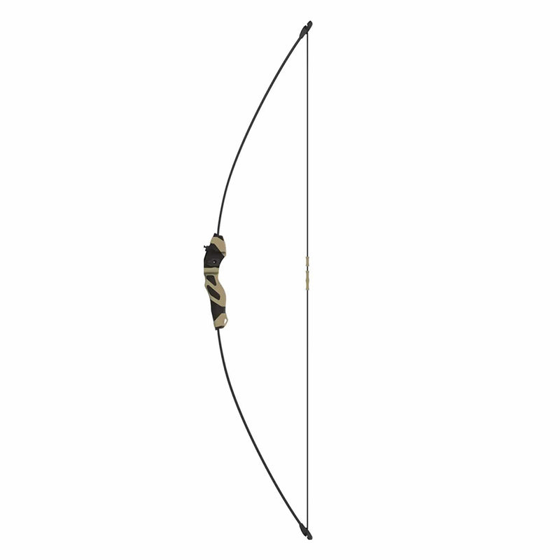 Barnett Quicksilver Recurve Bow