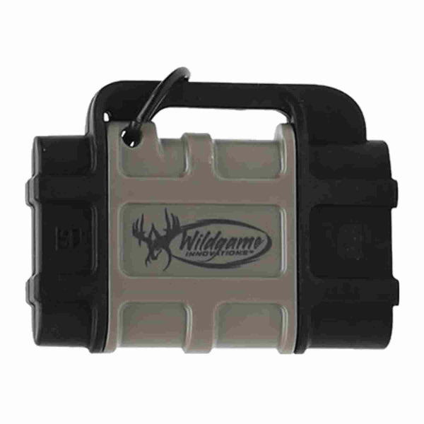 Wildgame ANDVIEW Android SD Card Reader