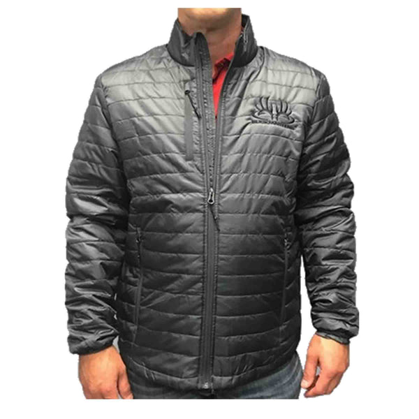 Buckmasters Lightweight Packable Jacket